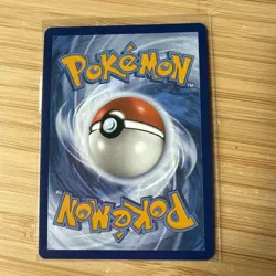 Pokemon Hydreigon EX 223/191 Surging Sparks NM - Image 2
