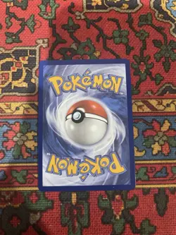 Sliggoo Illustration Rare Pokemon TCG 095/086 CRI English 2026 - NM - Image 2
