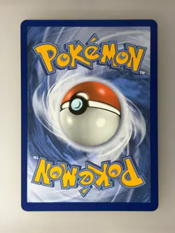 Brock's Grit (Full Art) 107/108 Pokemon XY - Evolutions Holo Ultra Rare NM - Image 2
