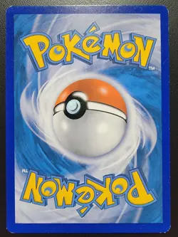 Fire Energy 76/83 Generations Reverse Holo Pokemon Tcg - Image 2