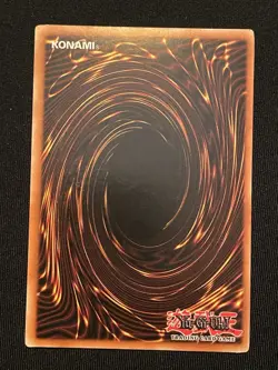 Call of the Haunted PSV-012 Ultra Rare Trap Unlimited Yu-Gi-Oh - Image 2