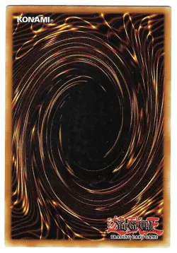 YUGIOH - DARK BLADE THE DRAGON KNIGHT - RISE OF DESTINY - 1ST ED - RDS-EN035 - Image 2