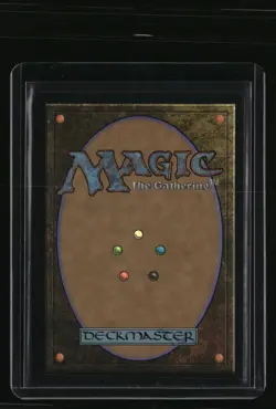 Secret Lair Drop Series Goblin Welder (Rainbow Foil) - Image 2