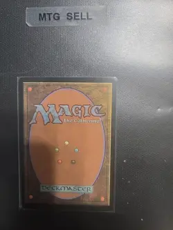 Jeweled Lotus Commander Masters Regular - Image 2