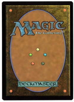 Defiler of Instinct 119/281 Rare Non Foil Dominaria United MTG Near Mint - Image 2