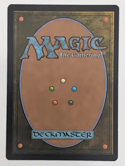 (Normal) Uthros, Titanic Godcore (260) Edge of Eternities Mtg NM - Image 2