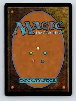 Underworld Dreams 121 Uncommon Theros Beyond Death Magic: The Gathering LP - Image 2