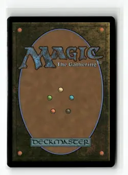 Psychosis Crawler Bloomburrow NM Rare #234 MTG Magic - Image 2