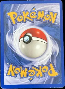 Pokemon Light Flareon 46/105 Neo Destiny LP- - Image 2
