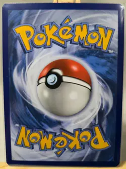 SQUIRTLE 22/181 N/M REVERSE HOLO TEAM UP POKEMON ENGLISCH - Image 2