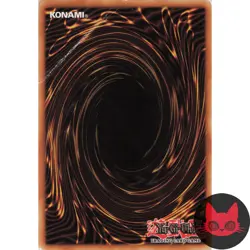 Yugioh Elemental HERO Aqua Neos DP03-EN012 Rare 1st Edition MP - Image 2