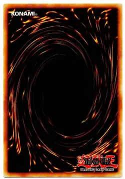 Yu-Gi-Oh Blue-Eyes Alternative Ultimate Dragon TN19-EN001 Prismatic Secret-28qp - Image 2