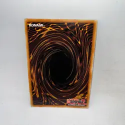 Terraforming (PUR) RA04-EN084 Quarter Century Stampede Yu-Gi-Oh LP - Image 2