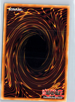 Blue-Eyes Alternative Ultimate Dragon Limited Prismatic Secret Rare 2019 Gold Sa - Image 2
