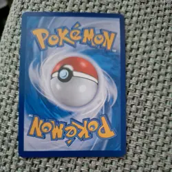 Fraxure masterball 071/086 Black Bolt NM korean Pokemon Card TCG - Image 2