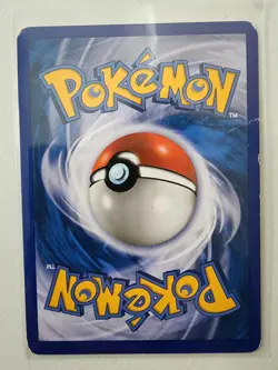 Buizel 92/147 Supreme Victors Pokemon Card Reverse Holo Common MP - Image 2