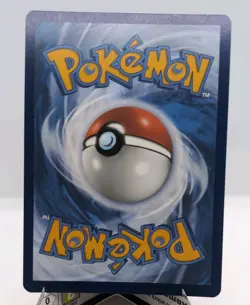 Pecharunt 129 Sv: Scarlet & Violet Promo Cards Holo - Image 2