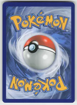 Metapod Uncommon XY - Evolutions 4/108 Pokemon - Image 2