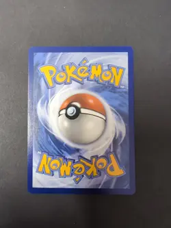 McDonald's Pokemon TCG 2024 Hydreigon Holo Card 010/015 - Image 3