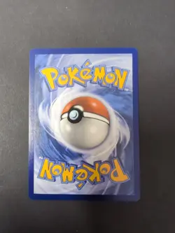 McDonald's Pokemon TCG 2024 Hydreigon Holo Card 010/015 - Image 4