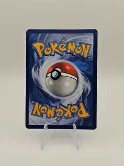 Glaceon SWSH192 SWSH: Sword & Shield Promo Cards Holo - Image 2
