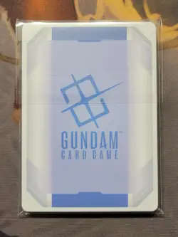 Gundam Card Game Event Promo Lot (See Description for Details) - Image 3