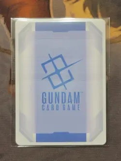Gundam Card Game Event Promo Lot (See Description for Details) - Image 5
