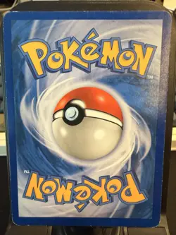 Pokemon Azelf 4/123 Mysterious Treasures Holo Rare 60 HP Card TCG 2007 EN - Image 2
