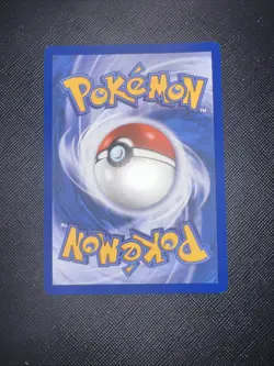 Genesect (Cosmos Holo) (Best Buy Exclusive) 008/094 Miscellaneous Cards &... - Image 3