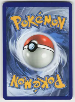 Cubone Common SM - Unified Minds 105/236 Pokemon - Image 2