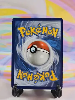 Pokemon TCG Astral Radiance Card | Jubilife Village Reverse Holo 148/189 Unc. - Image 2
