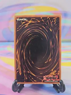 Yu-Gi-Oh TCG Card | Bickuribox MRD-093 - Image 2
