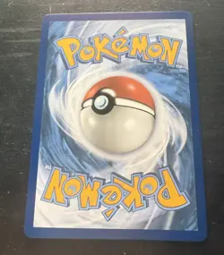 Pokemon TCG Lucario VSTAR SWSH291 Holo Promo VSTAR 270HP Card - Image 3