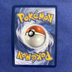 Mega Froslass EX 275/217 - Full Art Holo SIR English Pokemon Card - NM/M - Image 3