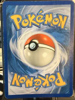 Pokemon Raikou 16/132 Secret Wonders Reverse Holo Rare 80 HP Card TCG EN - Image 2