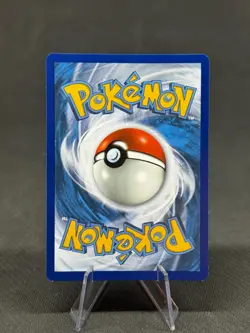 Wondrous Labyrinth Prism Star - 158/181 - Pokemon Team Up Sun Moon Rare Card NM - Image 2
