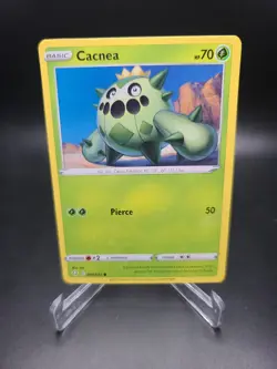 Pokemon TCG Card Sword & Shield Shining Fates Singles - NM - Image 3