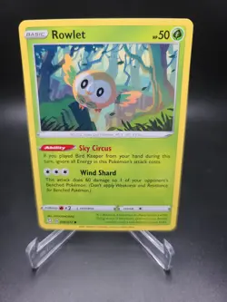 Pokemon TCG Card Sword & Shield Shining Fates Singles - NM - Image 5