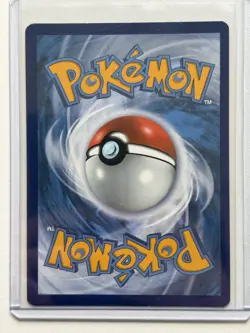 Pikachu - SWSH234: Sword & Shield Promo Cards - Pokemon GO - Pokemon TCG - NM - Image 2