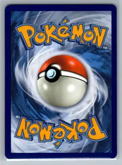 Psyduck SM - Team Up #26/181 Common Pokemon Card - Image 2