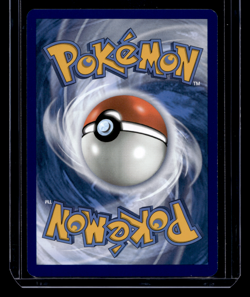 Tyranitar Reverse Holo Rare 043/078 Pokemon GO 2022 R Holographic Pokemon Card - Image 2