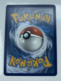 Eevee 48/68 Reverse Holo Rare Hidden Fates Pokemon Card VLP - Image 4