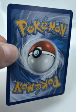 Eevee 48/68 Reverse Holo Rare Hidden Fates Pokemon Card VLP - Image 5