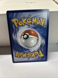 Pikachu SWSH234 SWSH: Sword & Shield Promo Cards Holo - Image 2