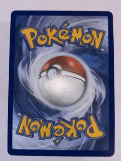 Pokemon Card TCG Mega Dragonite Ex 271/217 Mega Attack Rare Ascended Heroes NM - Image 3