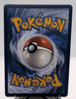 Reuniclus 212 Sv: Scarlet & Violet Promo Cards Holo - Image 2