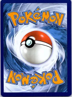 Sprigatito 013/193 Holo Common Miscellaneous Cards & Products Pokemon Holo NM - Image 3