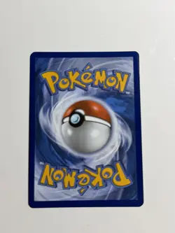 Pokemon Card TCG Mega Dragonite EX 271/217 Ascended Heroes Attack Rare EN NM - Image 2