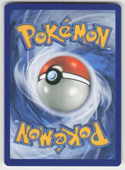 Machop Common XY - Evolutions 57/108 Pokemon - Image 2