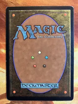 MTG 2 x Mind Stone (MP,LP) 1 x Xanthic Statue Weatherlight Played Condition!! - Image 3